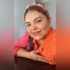 alemanarasely42